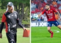 america de cali delantero francisco fydriszewski mercado pases fichajes refuerzos contrataciones contratados incorporaciones nuevos bolsa jugadores futbolistas oferta altas bajas salen llegan futbol profesional colombiano fpc liga betplay dimayor colombia colombiano transferencias transferidos ventana fichado santiago giordana marcela gomez david gonzalez