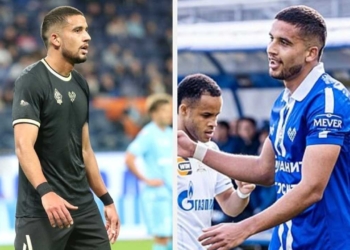 andres alarcon millonarios mercado pases fichajes refuerzos contrataciones contratados incorporaciones nuevos bolsa jugadores futbolistas oferta altas bajas salen llegan futbol profesional colombiano fpc liga betplay dimayor colombia colombiano transferencias transferidos ventana fichado