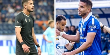 andres alarcon millonarios mercado pases fichajes refuerzos contrataciones contratados incorporaciones nuevos bolsa jugadores futbolistas oferta altas bajas salen llegan futbol profesional colombiano fpc liga betplay dimayor colombia colombiano transferencias transferidos ventana fichado