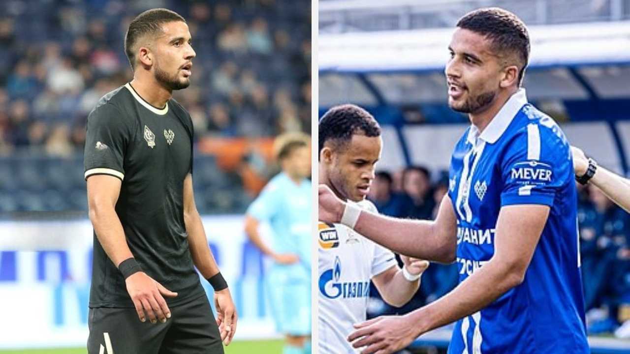 andres alarcon millonarios mercado pases fichajes refuerzos contrataciones contratados incorporaciones nuevos bolsa jugadores futbolistas oferta altas bajas salen llegan futbol profesional colombiano fpc liga betplay dimayor colombia colombiano transferencias transferidos ventana fichado
