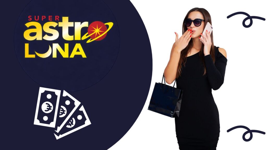 super astro luna signo zodiacal numero ganador quinta balota resultado oficial sorteo premio chance loteria hoy colombia secos aproximaciones cifras fraccion billete colilla dinero plata serie mayor su red super giros tabla lotero baloteras balotas reval paga todo reclamar tiendas puntos venta consulta online aplicaciones app horarios juego coljuegos corredor empresarial apuestas permanentes bogota miercoles 17 junio 2026