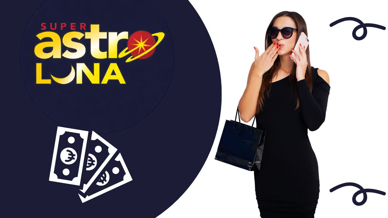 super astro luna signo zodiacal numero ganador quinta balota resultado oficial sorteo premio chance loteria hoy colombia secos aproximaciones cifras fraccion billete colilla dinero plata serie mayor su red super giros tabla lotero baloteras balotas reval paga todo reclamar tiendas puntos venta consulta online aplicaciones app horarios juego coljuegos corredor empresarial apuestas permanentes bogota miercoles 17 junio 2026