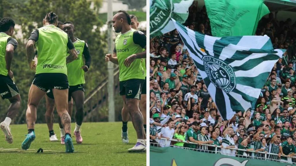 atletico nacional campuzano tatay mercado pases fichajes refuerzos contrataciones contratados incorporaciones nuevos bolsa jugadores futbolistas oferta altas bajas salen llegan futbol profesional colombiano fpc liga betplay dimayor colombia colombiano transferencias transferidos ventana fichado
