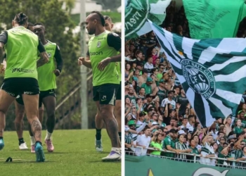 atletico nacional campuzano tatay mercado pases fichajes refuerzos contrataciones contratados incorporaciones nuevos bolsa jugadores futbolistas oferta altas bajas salen llegan futbol profesional colombiano fpc liga betplay dimayor colombia colombiano transferencias transferidos ventana fichado