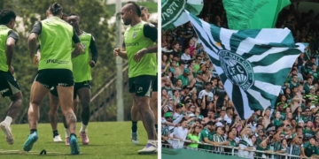 atletico nacional campuzano tatay mercado pases fichajes refuerzos contrataciones contratados incorporaciones nuevos bolsa jugadores futbolistas oferta altas bajas salen llegan futbol profesional colombiano fpc liga betplay dimayor colombia colombiano transferencias transferidos ventana fichado