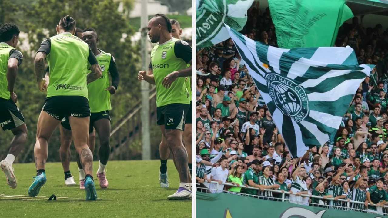 atletico nacional campuzano tatay mercado pases fichajes refuerzos contrataciones contratados incorporaciones nuevos bolsa jugadores futbolistas oferta altas bajas salen llegan futbol profesional colombiano fpc liga betplay dimayor colombia colombiano transferencias transferidos ventana fichado