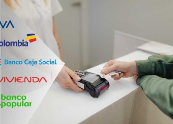 cobros bancos colombia deudores morosos pagos cuotas clientes servicis llamadas entidades financieras bancarias abusos trajetas creditos nueva ley gobierno
