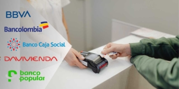 cobros bancos colombia deudores morosos pagos cuotas clientes servicis llamadas entidades financieras bancarias abusos trajetas creditos nueva ley gobierno