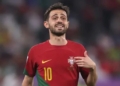 bernardo silva barcelona mercado fichajes transferencias verano europa 2026 liga espanola espana premier league inglaterra futbol ingles espanol champions campeones refuerzos contrataciones contratados clausula euros millones ficha contrato transpaso incorporaciones pep guardiola