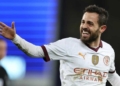 bernardo silva real madrid mercado fichajes transferencias verano europa 2026 liga espanola espana premier league inglaterra futbol ingles espanol champions campeones refuerzos contrataciones contratados clausula euros millones ficha contrato transpaso incorporaciones