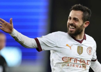 bernardo silva real madrid mercado fichajes transferencias verano europa 2026 liga espanola espana premier league inglaterra futbol ingles espanol champions campeones refuerzos contrataciones contratados clausula euros millones ficha contrato transpaso incorporaciones