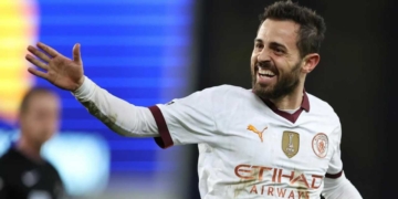 bernardo silva real madrid mercado fichajes transferencias verano europa 2026 liga espanola espana premier league inglaterra futbol ingles espanol champions campeones refuerzos contrataciones contratados clausula euros millones ficha contrato transpaso incorporaciones