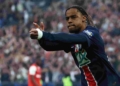 bradley barcola barcelona mercado fichajes transferencias verano europa 2026 liga espanola espana premier league inglaterra futbol ingles espanol champions campeones refuerzos contrataciones contratados clausula euros millones ficha contrato transpaso incorporaciones psg paris