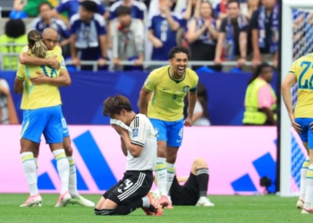 brasil japon mundial 2026 copa mundo mundial fifa estados unidos mexico canada selecciones clasificatorias fifa sedes estadios fixture mundialistas