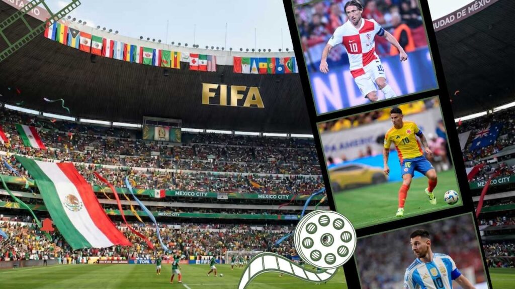calendario mundial 2026 donde ver hoy vivo online plataformas streaming transmision transmisiones emision emisiones app aplicaciones canal canales tv television en directo senal abierta youtube futbol gratis paginas web sitios internet a que hora juegan horarios países donde pasan como ver