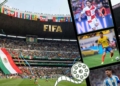 calendario mundial 2026 donde ver hoy vivo online plataformas streaming transmision transmisiones emision emisiones app aplicaciones canal canales tv television en directo senal abierta youtube futbol gratis paginas web sitios internet a que hora juegan horarios países donde pasan como ver