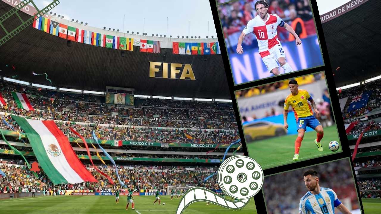 calendario mundial 2026 donde ver hoy vivo online plataformas streaming transmision transmisiones emision emisiones app aplicaciones canal canales tv television en directo senal abierta youtube futbol gratis paginas web sitios internet a que hora juegan horarios países donde pasan como ver