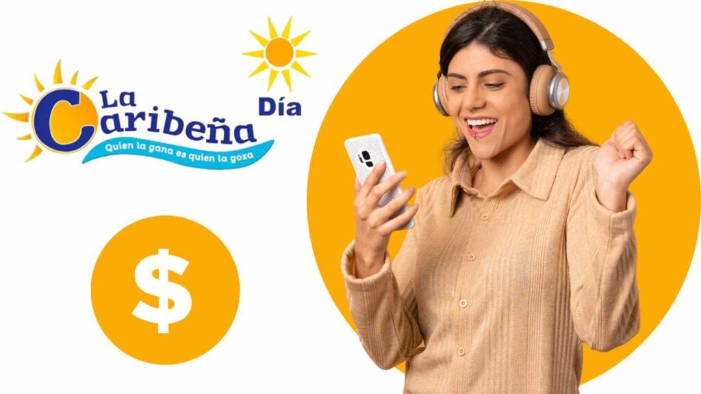 caribena dia numero ganador quinta balota resultado oficial sorteo premio chance loteria hoy colombia secos aproximaciones cifras fraccion billete colilla dinero plata serie mayor su red super giros tabla lotero baloteras balotas reval paga todo reclamar tiendas puntos venta consulta online aplicaciones app horarios juego coljuegos corredor empresarial apuestas permanentes barranquilla martes 16 junio 2026