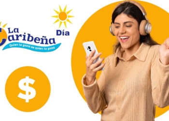 caribena dia numero ganador quinta balota resultado oficial sorteo premio chance loteria hoy colombia secos aproximaciones cifras fraccion billete colilla dinero plata serie mayor su red super giros tabla lotero baloteras balotas reval paga todo reclamar tiendas puntos venta consulta online aplicaciones app horarios juego coljuegos corredor empresarial apuestas permanentes barranquilla martes 16 junio 2026