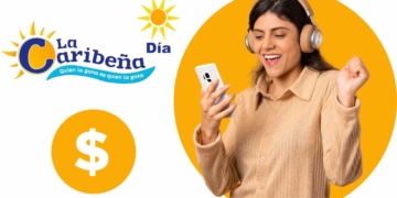 caribena dia numero ganador quinta balota resultado oficial sorteo premio chance loteria hoy colombia secos aproximaciones cifras fraccion billete colilla dinero plata serie mayor su red super giros tabla lotero baloteras balotas reval paga todo reclamar tiendas puntos venta consulta online aplicaciones app horarios juego coljuegos corredor empresarial apuestas permanentes barranquilla martes 16 junio 2026