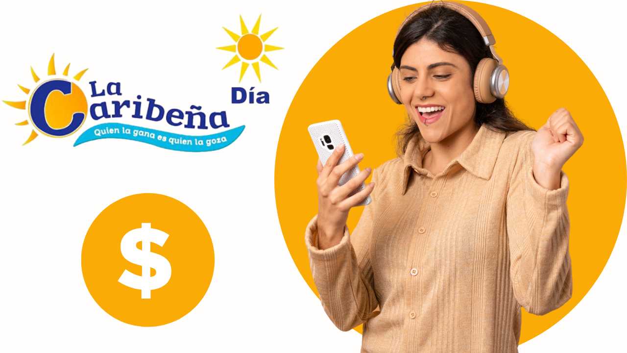 caribena dia numero ganador quinta balota resultado oficial sorteo premio chance loteria hoy colombia secos aproximaciones cifras fraccion billete colilla dinero plata serie mayor su red super giros tabla lotero baloteras balotas reval paga todo reclamar tiendas puntos venta consulta online aplicaciones app horarios juego coljuegos corredor empresarial apuestas permanentes barranquilla martes 16 junio 2026