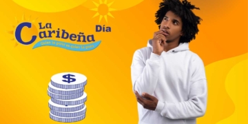 caribena dia numero ganador quinta balota resultado oficial sorteo premio chance loteria hoy colombia secos aproximaciones cifras fraccion billete colilla dinero plata serie mayor su red super giros tabla lotero baloteras balotas reval paga todo reclamar tiendas puntos venta consulta online aplicaciones app horarios juego coljuegos corredor empresarial apuestas permanentes barranquilla lunes festivo 8 junio 2026