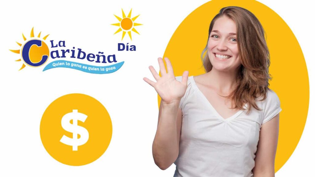 caribena dia numero ganador quinta balota resultado oficial sorteo premio chance loteria hoy colombia secos aproximaciones cifras fraccion billete colilla dinero plata serie mayor su red super giros tabla lotero baloteras balotas reval paga todo reclamar tiendas puntos venta consulta online aplicaciones app horarios juego coljuegos corredor empresarial apuestas permanentes barranquilla viernes 5 junio 2026