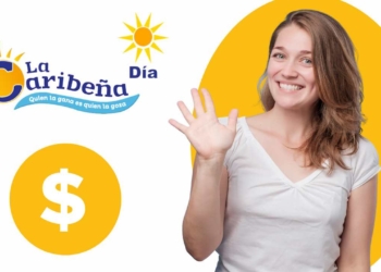 caribena dia numero ganador quinta balota resultado oficial sorteo premio chance loteria hoy colombia secos aproximaciones cifras fraccion billete colilla dinero plata serie mayor su red super giros tabla lotero baloteras balotas reval paga todo reclamar tiendas puntos venta consulta online aplicaciones app horarios juego coljuegos corredor empresarial apuestas permanentes barranquilla viernes 5 junio 2026