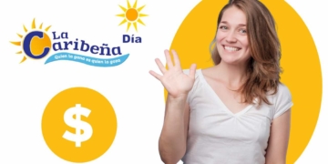 caribena dia numero ganador quinta balota resultado oficial sorteo premio chance loteria hoy colombia secos aproximaciones cifras fraccion billete colilla dinero plata serie mayor su red super giros tabla lotero baloteras balotas reval paga todo reclamar tiendas puntos venta consulta online aplicaciones app horarios juego coljuegos corredor empresarial apuestas permanentes barranquilla viernes 5 junio 2026
