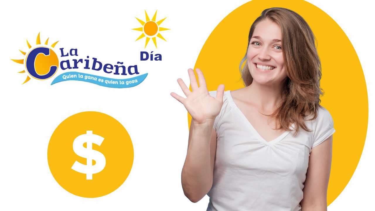 caribena dia numero ganador quinta balota resultado oficial sorteo premio chance loteria hoy colombia secos aproximaciones cifras fraccion billete colilla dinero plata serie mayor su red super giros tabla lotero baloteras balotas reval paga todo reclamar tiendas puntos venta consulta online aplicaciones app horarios juego coljuegos corredor empresarial apuestas permanentes barranquilla viernes 5 junio 2026