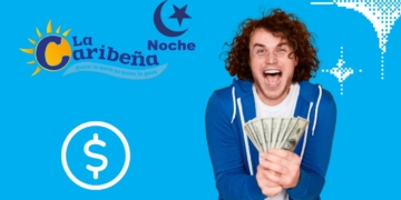 caribena noche numero ganador quinta balota resultado oficial sorteo premio chance loteria hoy colombia secos aproximaciones cifras fraccion billete colilla dinero plata serie mayor su red super giros tabla lotero baloteras balotas reval paga todo reclamar tiendas puntos venta consulta online aplicaciones app horarios juego coljuegos corredor empresarial apuestas permanentes barranquilla miercoles 17 junio 2026