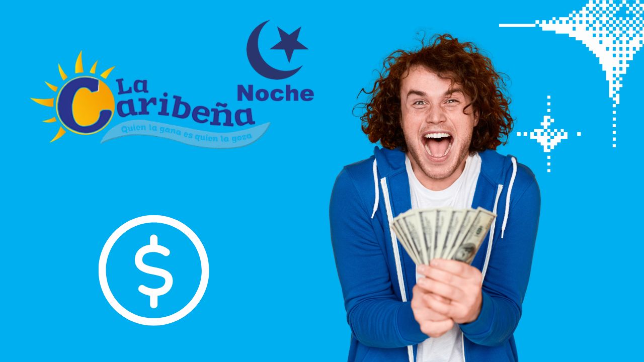 caribena noche numero ganador quinta balota resultado oficial sorteo premio chance loteria hoy colombia secos aproximaciones cifras fraccion billete colilla dinero plata serie mayor su red super giros tabla lotero baloteras balotas reval paga todo reclamar tiendas puntos venta consulta online aplicaciones app horarios juego coljuegos corredor empresarial apuestas permanentes barranquilla miercoles 17 junio 2026
