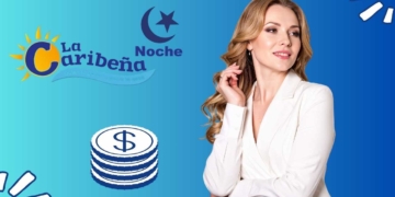 caribena noche numero ganador quinta balota resultado oficial sorteo premio chance loteria hoy colombia secos aproximaciones cifras fraccion billete colilla dinero plata serie mayor su red super giros tabla lotero baloteras balotas reval paga todo reclamar tiendas puntos venta consulta online aplicaciones app horarios juego coljuegos corredor empresarial apuestas permanentes barranquilla sabado 7 junio 2026