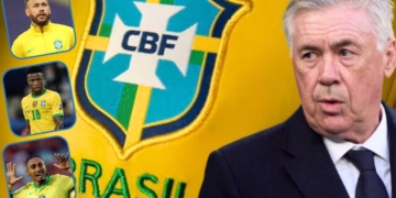 brasil mundial 2026 copa mundo mundial fifa estados unidos mexico canada selecciones clasificatorias fifa sedes estadios fixture mundialistas