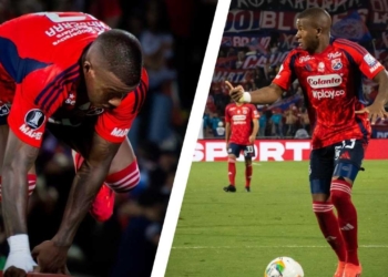 francisco chaverra millonarios mercado pases fichajes refuerzos contrataciones contratados incorporaciones nuevos bolsa jugadores futbolistas oferta altas bajas salen llegan futbol profesional colombiano fpc liga betplay dimayor colombia colombiano transferencias transferidos ventana fichado