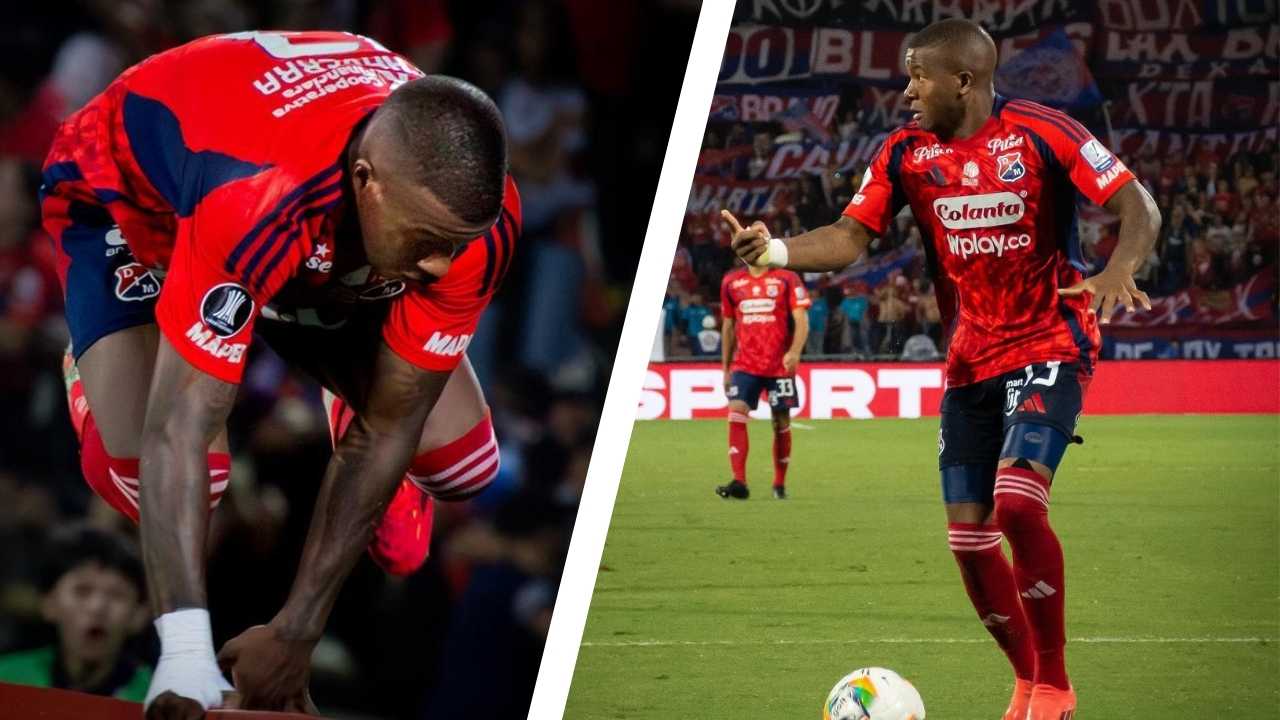 francisco chaverra millonarios mercado pases fichajes refuerzos contrataciones contratados incorporaciones nuevos bolsa jugadores futbolistas oferta altas bajas salen llegan futbol profesional colombiano fpc liga betplay dimayor colombia colombiano transferencias transferidos ventana fichado