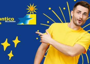 chontico dia millonario numero ganador quinta balota resultado oficial sorteo premio chance loteria hoy colombia secos aproximaciones cifras fraccion billete colilla dinero plata serie mayor su red super giros tabla lotero baloteras balotas reval paga todo reclamar tiendas puntos venta consulta online aplicaciones app horarios juego coljuegos corredor empresarial apuestas permanentes santiago de cali valle del cauca viernes 5 2026