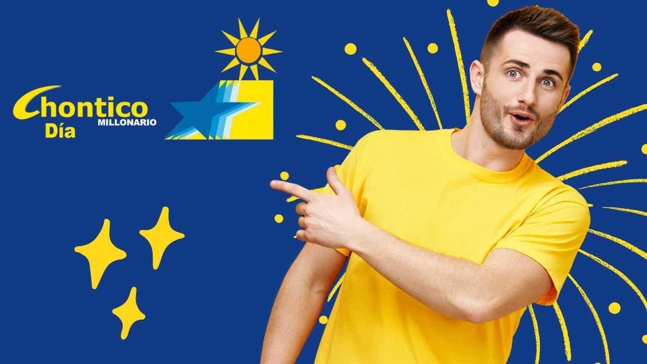 chontico dia millonario numero ganador quinta balota resultado oficial sorteo premio chance loteria hoy colombia secos aproximaciones cifras fraccion billete colilla dinero plata serie mayor su red super giros tabla lotero baloteras balotas reval paga todo reclamar tiendas puntos venta consulta online aplicaciones app horarios juego coljuegos corredor empresarial apuestas permanentes santiago de cali valle del cauca viernes 5 2026
