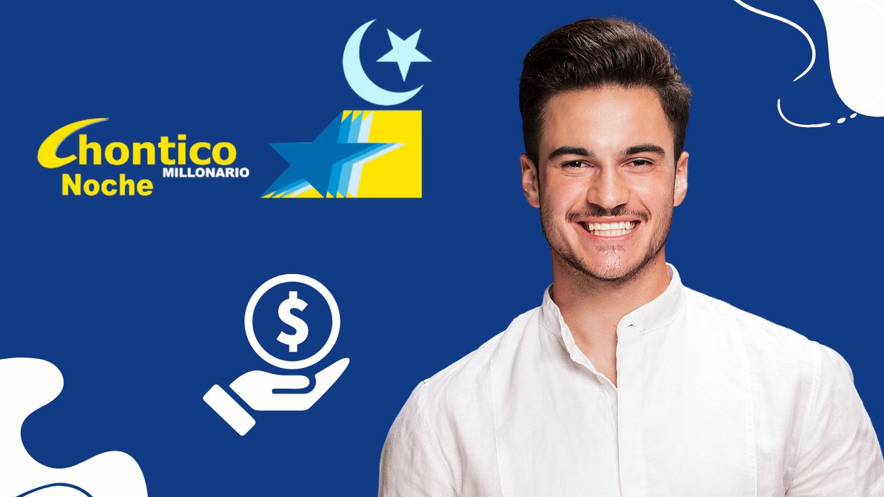 chontico noche millonario numero ganador quinta balota resultado oficial sorteo premio chance loteria hoy colombia secos aproximaciones cifras fraccion billete colilla dinero plata serie mayor su red super giros tabla lotero baloteras balotas reval paga todo reclamar tiendas puntos venta consulta online aplicaciones app horarios juego coljuegos corredor empresarial apuestas permanentes santiago de cali valle del cauca miercoles 17 junio 2026
