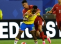 colombia portugal mundial 2026 copa mundo mundial fifa estados unidos mexico canada selecciones clasificatorias fifa sedes estadios fixture mundialistas