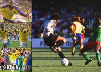 colombia congo mundial 2026 copa mundo mundial fifa estados unidos mexico canada selecciones clasificatorias fifa sedes estadios fixture mundialistas