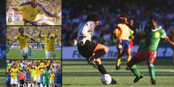 colombia congo mundial 2026 copa mundo mundial fifa estados unidos mexico canada selecciones clasificatorias fifa sedes estadios fixture mundialistas