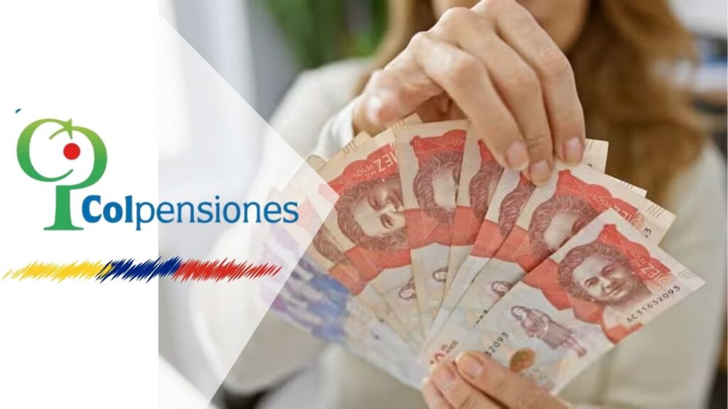 colpensiones pensionados prima mitad año junio mesada 14 pagos colombia mayor pagos super giros su red prosperidad social pagina web consulta donde reclamo subsidio beneficio gobierno colombia taquillas bancos entidades bancarios depositos consignaciones cedula documentos documentacion programas sociales beneficiarios abuelos tercera edad pension pensiones ayudas estratos familias