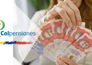 colpensiones pensionados prima mitad año junio mesada 14 pagos colombia mayor pagos super giros su red prosperidad social pagina web consulta donde reclamo subsidio beneficio gobierno colombia taquillas bancos entidades bancarios depositos consignaciones cedula documentos documentacion programas sociales beneficiarios abuelos tercera edad pension pensiones ayudas estratos familias