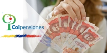 colpensiones pensionados prima mitad año junio mesada 14 pagos colombia mayor pagos super giros su red prosperidad social pagina web consulta donde reclamo subsidio beneficio gobierno colombia taquillas bancos entidades bancarios depositos consignaciones cedula documentos documentacion programas sociales beneficiarios abuelos tercera edad pension pensiones ayudas estratos familias