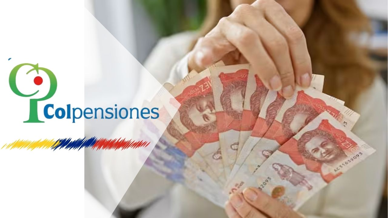 colpensiones pensionados prima mitad año junio mesada 14 pagos colombia mayor pagos super giros su red prosperidad social pagina web consulta donde reclamo subsidio beneficio gobierno colombia taquillas bancos entidades bancarios depositos consignaciones cedula documentos documentacion programas sociales beneficiarios abuelos tercera edad pension pensiones ayudas estratos familias