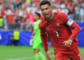 cristiano ronaldo goles goleador records mundial 2026 copa mundo mundial fifa estados unidos mexico canada selecciones clasificatorias fifa sedes estadios fixture mundialistas messi mbappe haaland