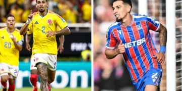 daniel munoz barcelona mercado fichajes transferencias verano europa 2026 liga espanola espana premier league inglaterra futbol ingles espanol champions campeones refuerzos contrataciones contratados clausula euros millones ficha contrato transpaso incorporaciones