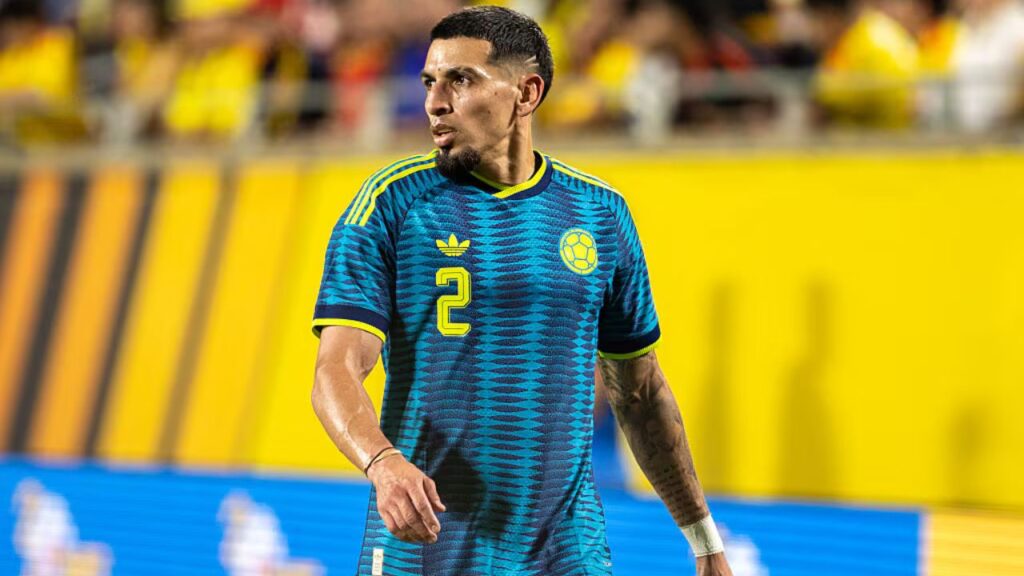 daniel munoz fichaje inter milan internazionale reemplazo denzel dumfries fichado real madrid espana seleccion colombia mundial 2026