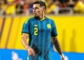 daniel munoz fichaje inter milan internazionale reemplazo denzel dumfries fichado real madrid espana seleccion colombia mundial 2026